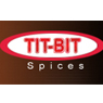 titbit_spices.jpg