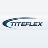 titeflex.jpg