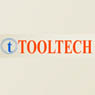 tooltechindia.jpg