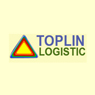 toplinlogistic.jpg