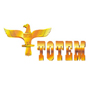 totem-forbes.jpg