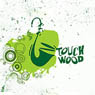 touchwood.jpg