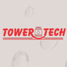 towertechindia.jpg
