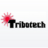 tribotechindia.jpg