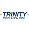 trinityenergy.jpg