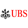 ubs_logo.jpg