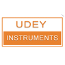 udeyinstruments.jpg