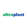 ultraplast.jpg