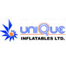 uniqueinflatables.jpg