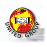 united_group_india.jpg