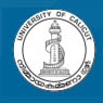 universityofcalicut.jpg