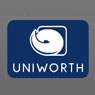 uniworth.jpg