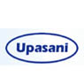 upasani.jpg