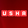 usha..jpg