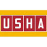 usha_international.jpg