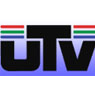 utv_net.jpg