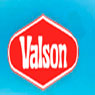 valsonindia.jpg