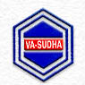 vasudhachem.jpg