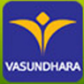 vasundhara_projects.jpg