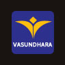 vasundharaprojects.jpg