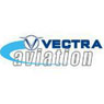 vectra_aviation.jpg