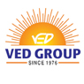 vedgroup.jpg