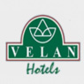 velanhotels.jpg