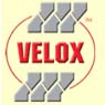 velox_tyres.jpg