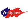 veni-plast.jpg