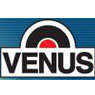 venus_group.jpg