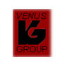 venus_trading_company.jpg