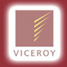 viceroyhotels.jpg