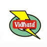 vidhataindia.jpg