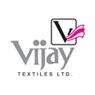 vijaytextiles.jpg