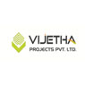 vijethaprojects.jpg