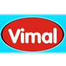 vimal_group.jpg