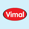 vimalgroup..jpg