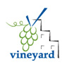 vineyard_developers.jpg
