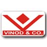 vinodandco.jpg