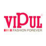 vipulfashions.jpg