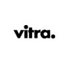 vitra_logo.jpg