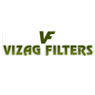 vizagfilters.jpg