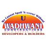 wadhwani_construction.jpg