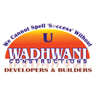 wadhwani_construction.jpg