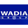 wadia_group.jpg
