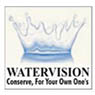 watervisionsystems.jpg
