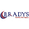 wh_brady_logo.jpg