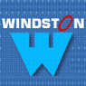 windston.jpg