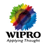 wipro.jpg