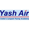 yash_air.jpg